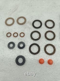Gast K219 Pump Repair Kit 85103