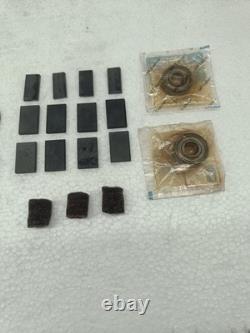Gast K219 Pump Repair Kit 85103