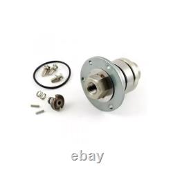 General Pump 2100372 Swivel Repair Kit (Major) for Hammerhead Surface Cleaners