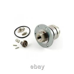 General Pump 2100372 Swivel Repair Kit (Major) for Hammerhead Surface Cleaners