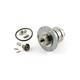 General Pump 2100372 Swivel Repair Kit (major) For Hammerhead Surface Cleaners