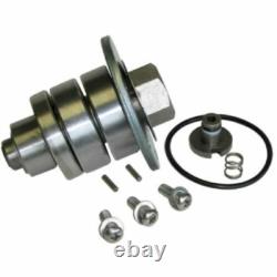 General Pump 2100372 Swivel Repair Kit (Major) for Hammerhead Surface Cleaners