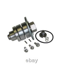 General Pump 2100372 Swivel Repair Kit (Major) for Hammerhead Surface Cleaners