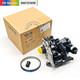 Genuine Audi A3 A4 A6 Q5 Q3 Tt A5 A7 Upgraded Thermostat Water Pump Repair Kit