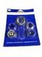 Genuine Graco Pump Repair Kit For 7900 2030 200 300