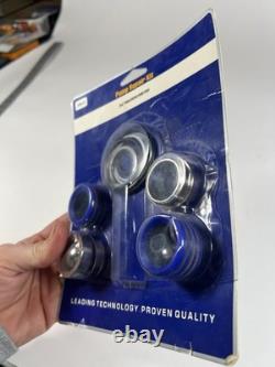Genuine Graco Pump Repair Kit For 7900 2030 200 300