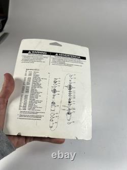 Genuine Graco Pump Repair Kit For 7900 2030 200 300