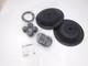 Genuine Oem Yamada Pump Repair Kit K40-mn For Ndp-40ban Bfn & Bsn