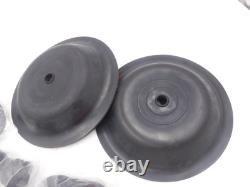 Genuine OEM Yamada Pump Repair Kit K40-MN For NDP-40BAN BFN & BSN