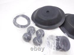 Genuine OEM Yamada Pump Repair Kit K40-MN For NDP-40BAN BFN & BSN