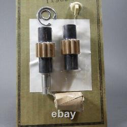 Genuine Oberdorfer Pump Repair Kit Part # 11969 New sealed