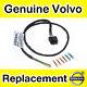 Genuine Volvo S60, V60, Xc60, V70, S80, Xc70 Fuel Pump Cable Repair Kit