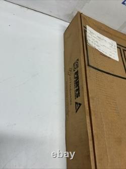 Goulds Pumps R196stprko Pump Repair Kit For Model 3196 V-786s