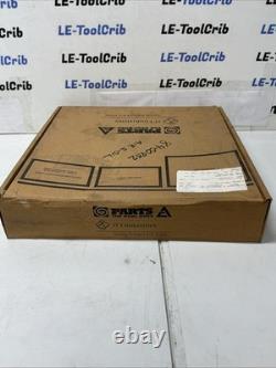 Goulds Pumps R196stprko Pump Repair Kit For Model 3196 V-786s