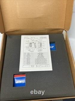 Goulds Pumps R196stprko Pump Repair Kit For Model 3196 V-786s