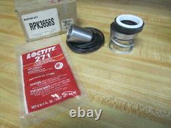 Goulds Pumps RPK3656S Pump Repair Kit