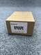 Goulds Rpknpe Pump Repair Parts Seal Kit New