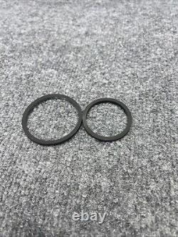 Goulds RPKNPE Pump Repair Parts Seal Kit New