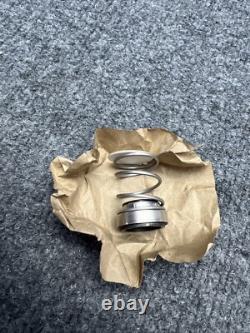 Goulds RPKNPE Pump Repair Parts Seal Kit New