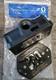 Graco 17h317 Kit Repair Air Valve For Endura-flo