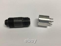 Graco 17P175 Pump Repair Kit for Handheld Sprayers