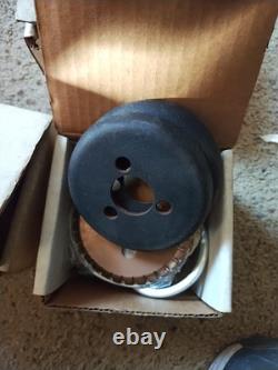 Graco 206-761 Pump repair kit For 206-658, 31 President Displacement Pump