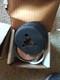 Graco 206-761 Pump Repair Kit For 206-658, 31 President Displacement Pump