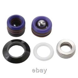 Graco 210ES Pump Repair Kit OEM 255204 Paint Sprayer Parts