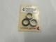 Graco 213012 213-012 Oem Repair Kit 11 Fast-flo Lube Drum Transfer Pump New