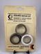 Graco 213012 213-012 Oem Repair Kit 11 Fast-flo Lube Drum Transfer Pump New