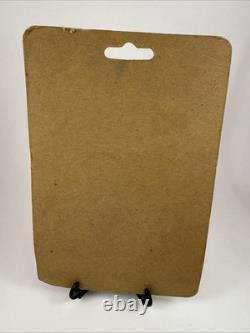 Graco 213012 213-012 OEM Repair Kit 11 Fast-Flo Lube Drum Transfer Pump NEW