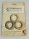 Graco 215-964 Pump Repair Kit New Genuine Graco Parts
