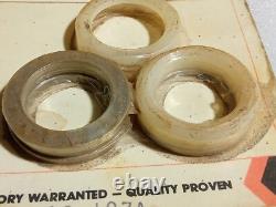 Graco 215-964 Pump Repair Kit New Genuine Graco Parts
