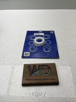 Graco 220-589 Pump Repair Kit