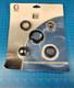 Graco 244900 09 G04a Pump Repair Kit