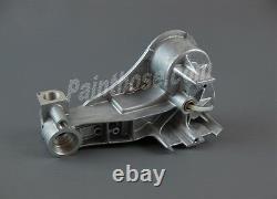 Graco 245078 Pump Repair Kit OEM