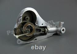 Graco 245078 Pump Repair Kit OEM