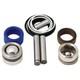 Graco 246341 Pump Repair Kit
