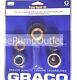 Graco 248212 Packing Kit Ultra Max Ii 695 795 Linelazer 3900 Ultra Max 1095 Oem