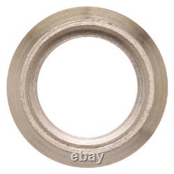 Graco 255204 Pump Repair Kit OEM Free Ship NEW