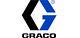Graco 262042 Air Motor Conversion Kit Repair Kit For Transfer Pump