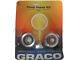 Graco Airless Paint Sprayer Pump Repair Kit 220395 Fits Gh733, King 451