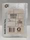 Graco D05010 Pump Repair Kit For Husky 515 And 716 Series Factory Sealed