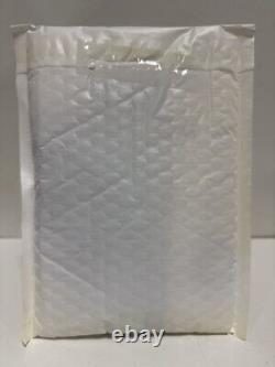 Graco D05010 Pump Repair Kit for Husky 515 and 716 Series Factory Sealed