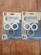 Graco Fast Flow Pump 213-013 Repair Kit