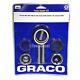 Graco Gmax 7900, Gh 200, Gh 230 & Gh 300 Sprayer Pump Packing Repair Kit 246341