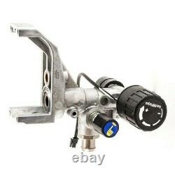Graco High Quality OEM Pump Repair Kit 17L079
