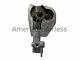 Graco High Quality Oem Pump Repair Kit 289650 289-650 X5 X7 Lts 15 Lts 17