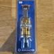 Graco Magnum Prox Trueairless Pump Repair Kit 24y472