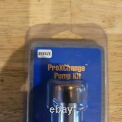 Graco Magnum ProX TrueAirless Pump Repair Kit 24Y472
